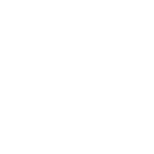 Everkindphoto