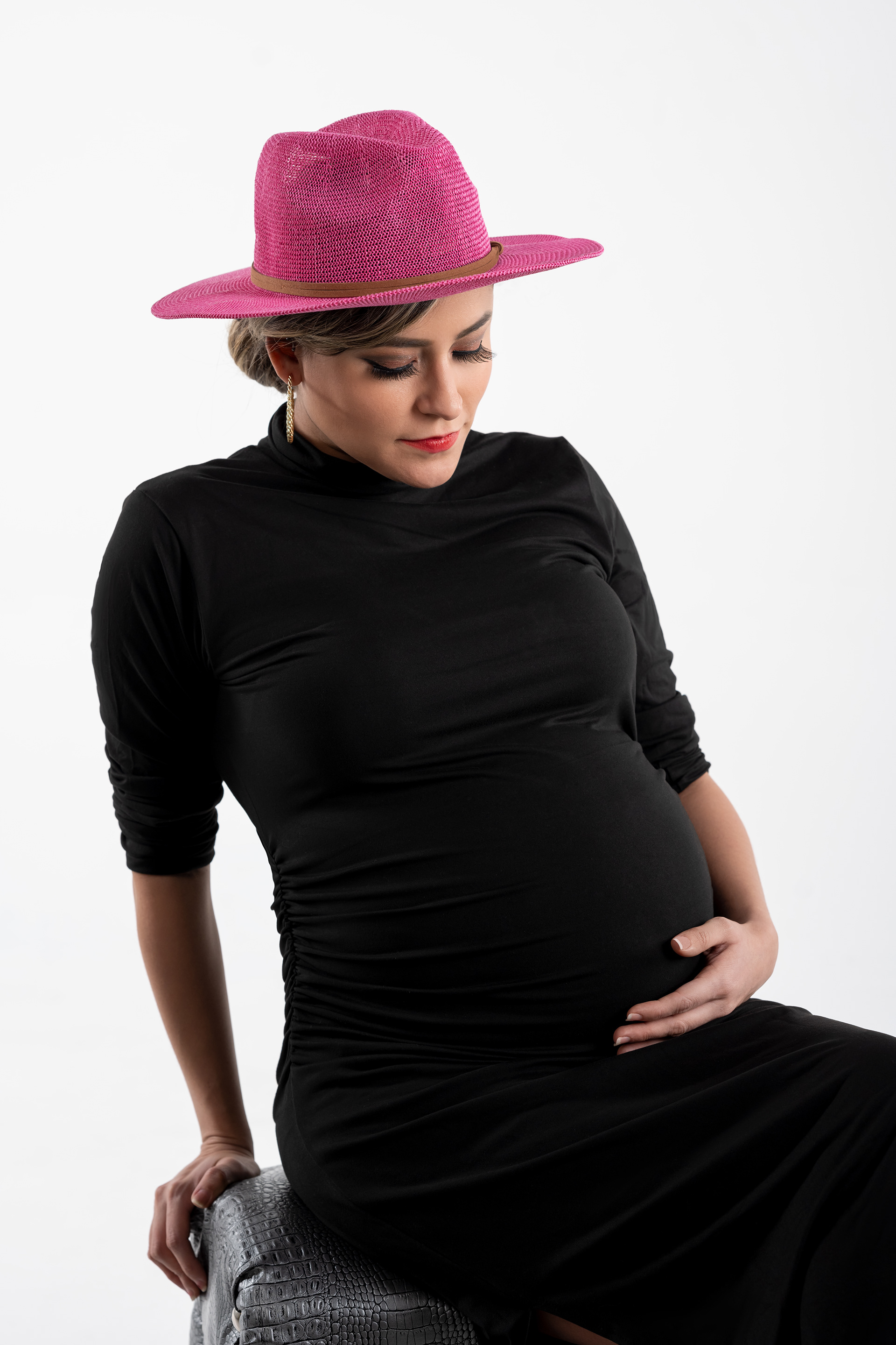 Maternity