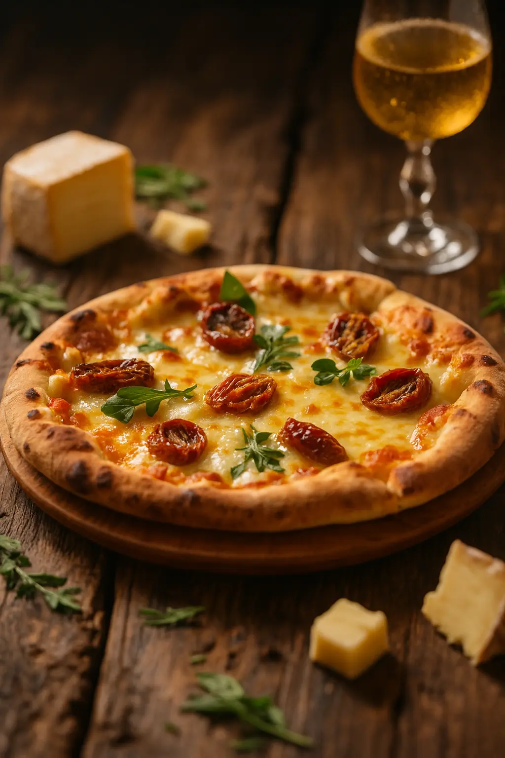 Food Photography